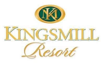 Kings Mill logo