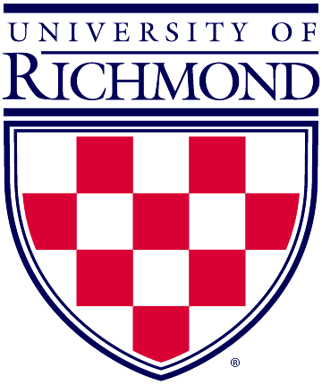 Univ of Richmond